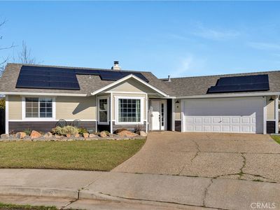 6 Lacy Ct, Oroville, CA, 95965