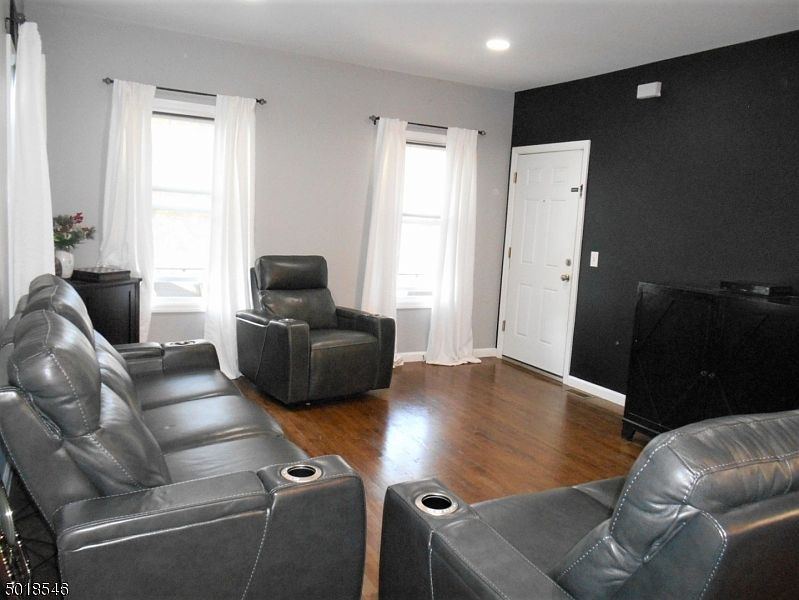 94 Myrtle St Bloomfield NJ Zillow