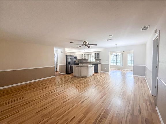 2nd image of 13763 SW 112th Ter