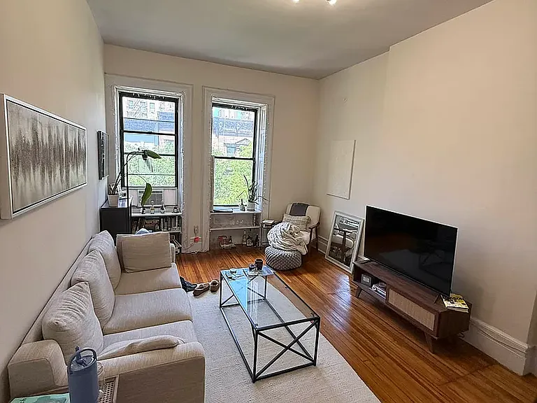 40 W 89th St #5C — Photo 2
