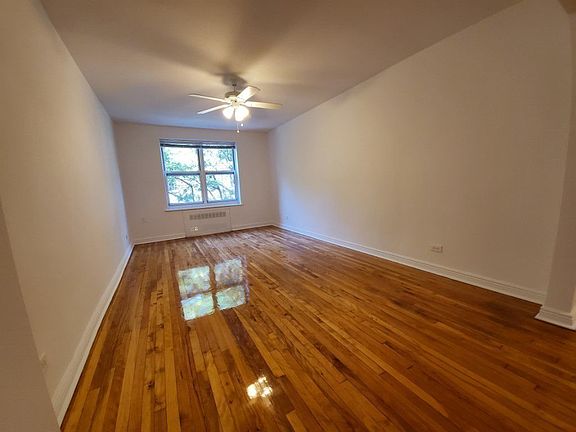 2nd image of 3315 81st St APT 4H