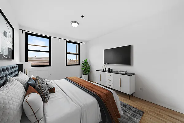 Rented by Vector New York, LLC | media 9