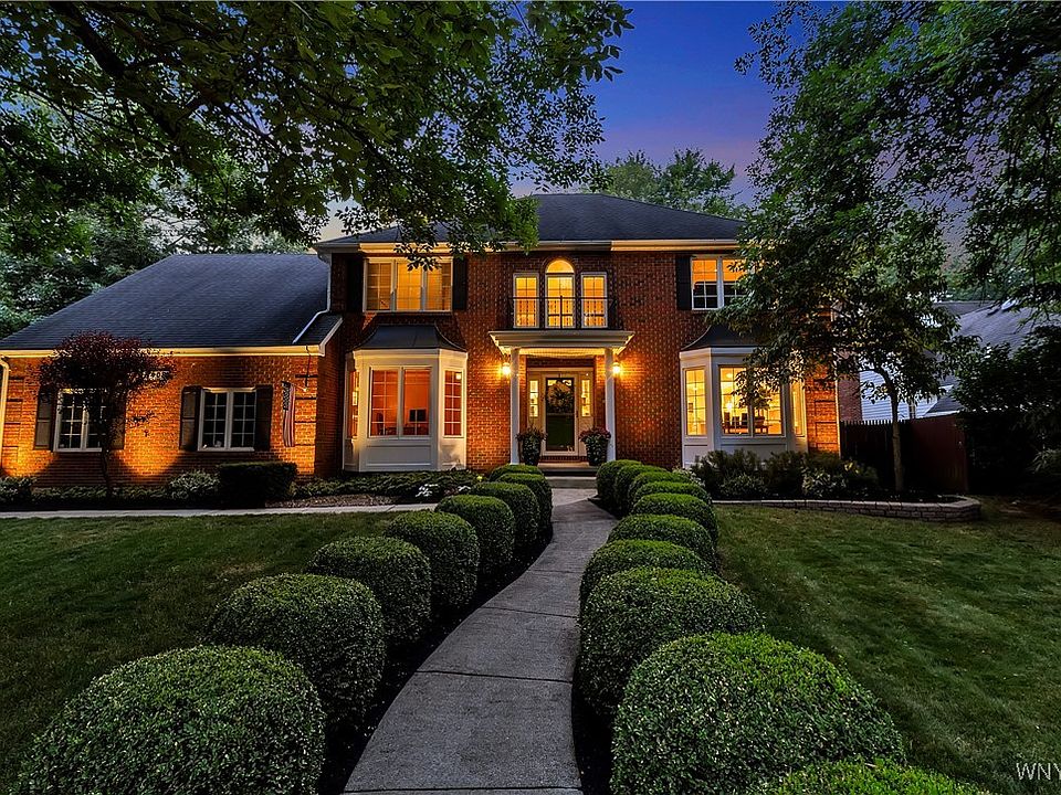 1st image of 8409 Bridlewood Dr