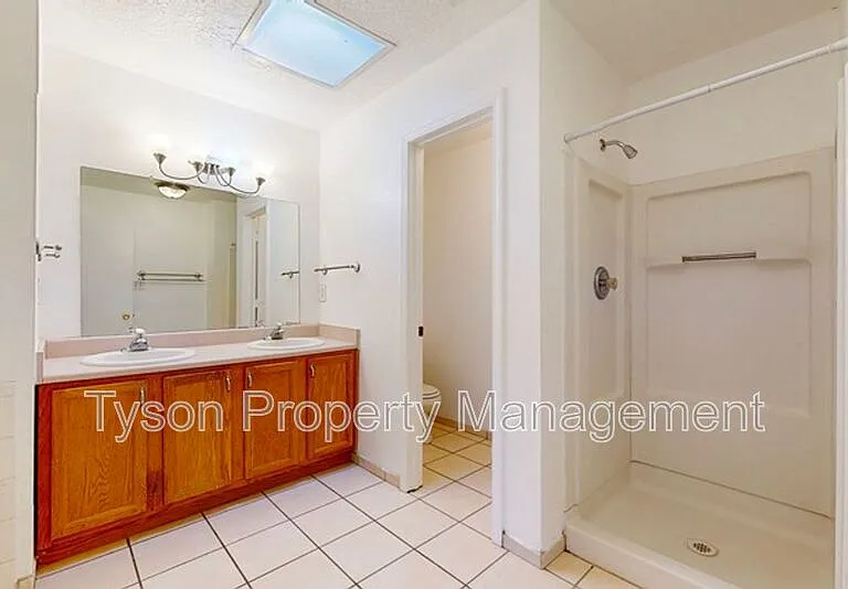 419 Sawtooth St SE — Photo 15