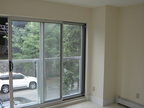 5th image of 131 N 4th St Ste A