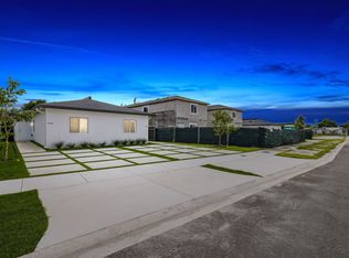 11240 SW 187th St, Miami, FL 33157