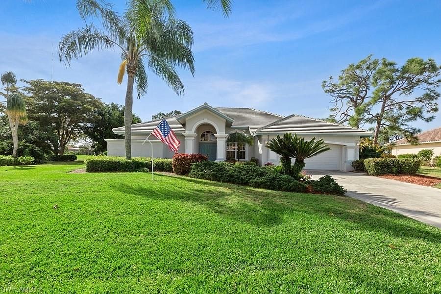 1st image of 28433 Las Palmas Cir