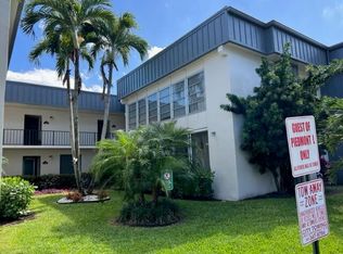 531 Piedmont Park #L, Delray Beach, FL 33484