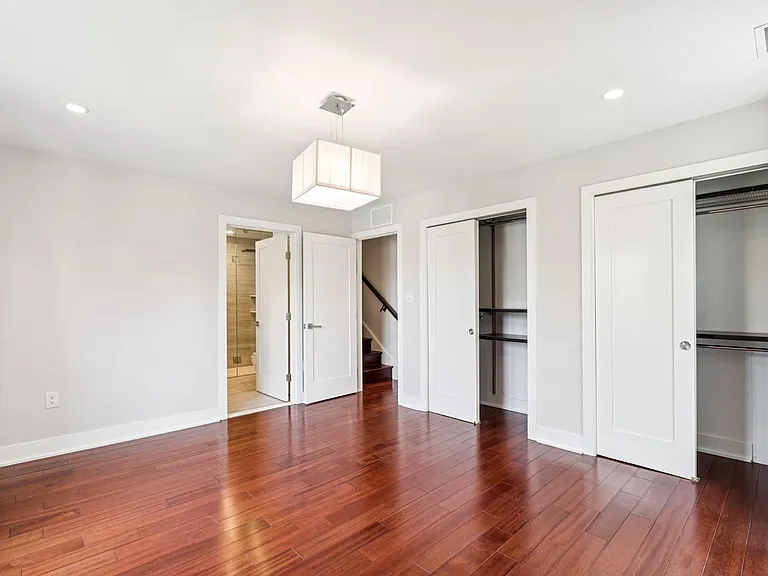 3521 Reserve Dr — Photo 14
