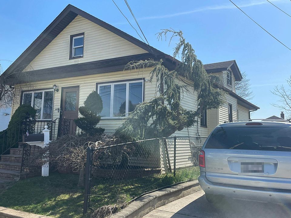 68 Washburn Ave, Freeport, NY 11520 Zillow