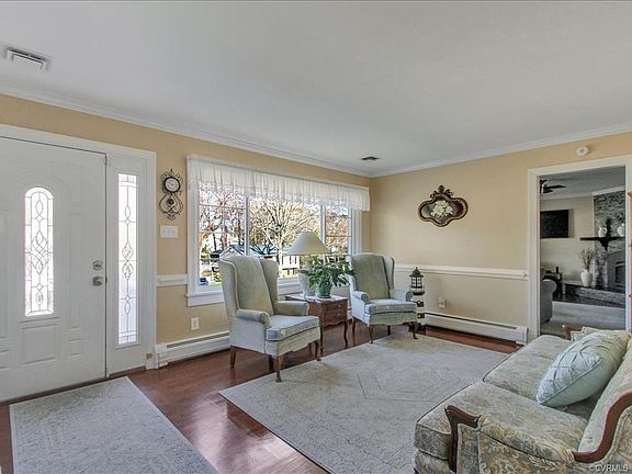 5th image of 10252 Finlandia Ln