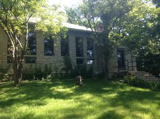 7740 N Bottom Rd, Ellettsville, IN 47429