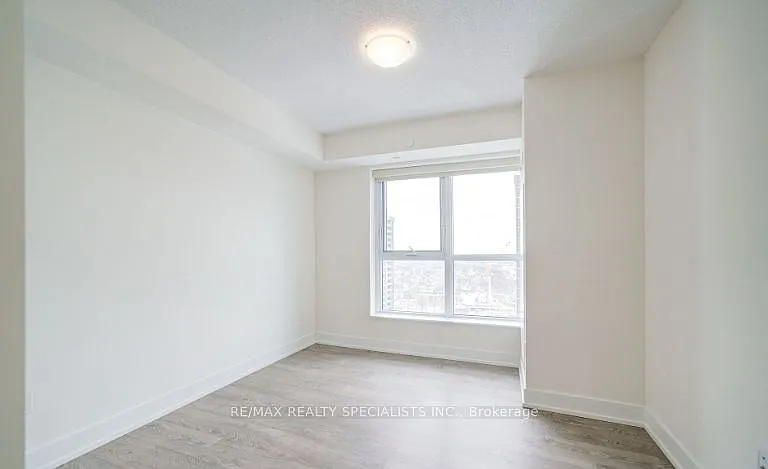 7 Mabelle Ave #2703 — Photo 12