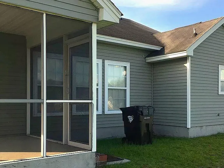 5059 Carrington Ct — Photo 17