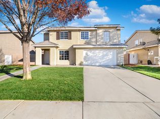 37866 Tamara Pl, Palmdale, CA 93550