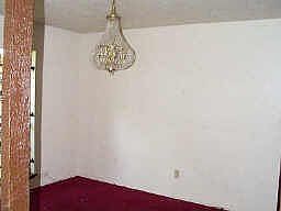 3rd image of 14110 Morinscott Dr