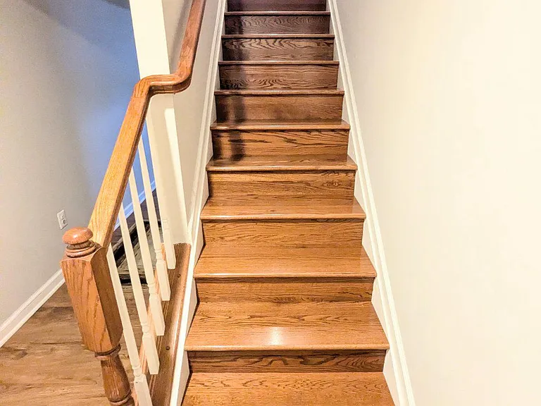 11959 Winged Foot Ct — Photo 20