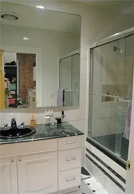 Rented by Fenwick Keats Real Estate | media 10