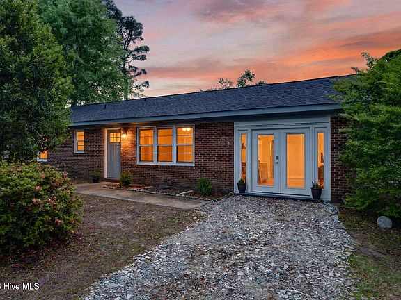 2nd image of 5126 Lord Byron Road