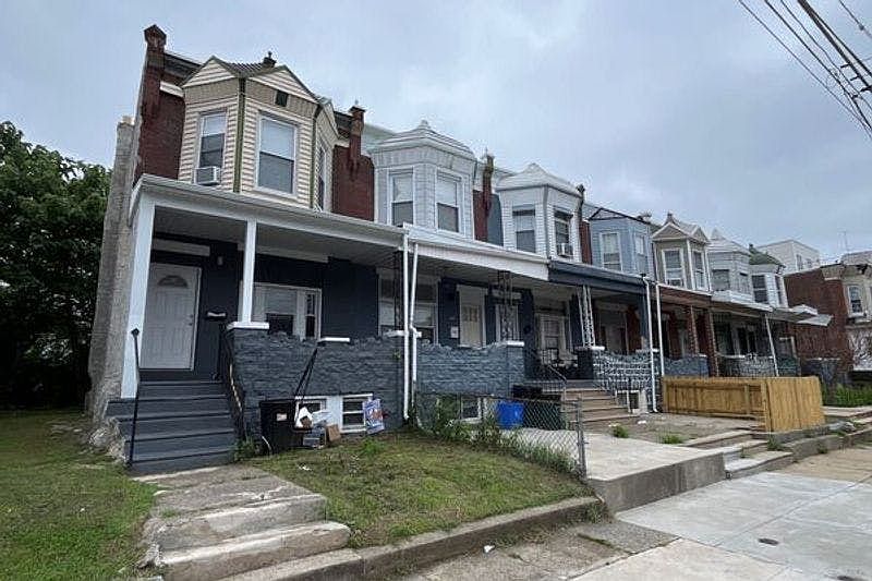 2nd image of 238 N 61st St