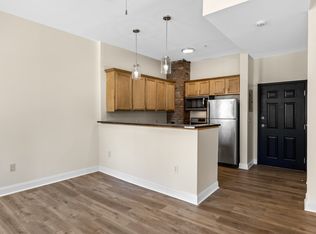 111 N Pine St #3, Albany, NY 12207