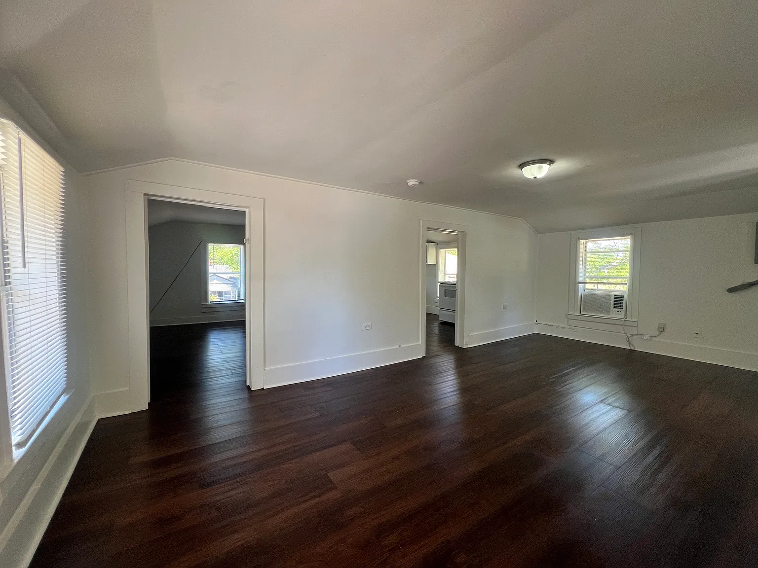 1 bed, 626 sqft, $975 — Photo 3