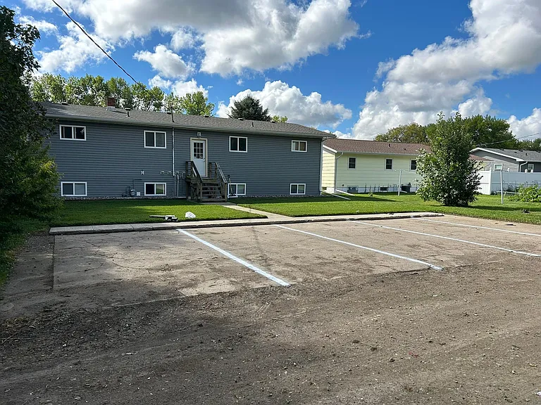 304 Tornado Dr #3 — Photo 16