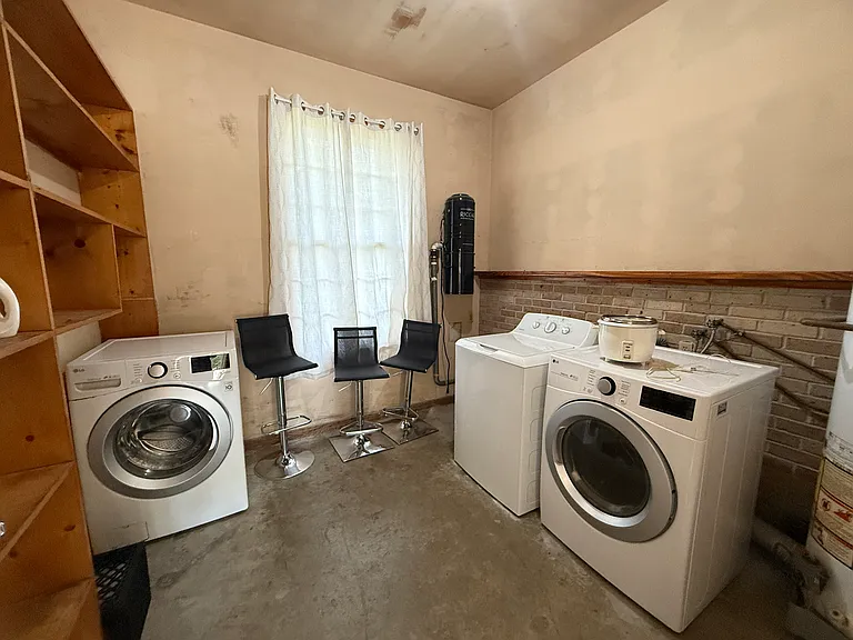 4259 Taurus Dr — Photo 22