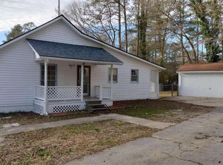 5 Viola Ln, Stockbridge, GA 30281