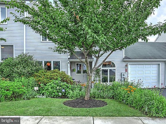 5th image of 1728 Creek Vista Dr