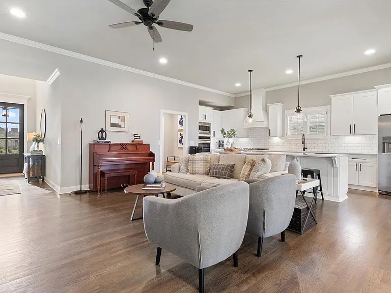 3029 Turnstone Trce — Photo 4