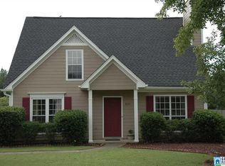 8325 Cahaba Crossing Cir, Leeds, AL 35094