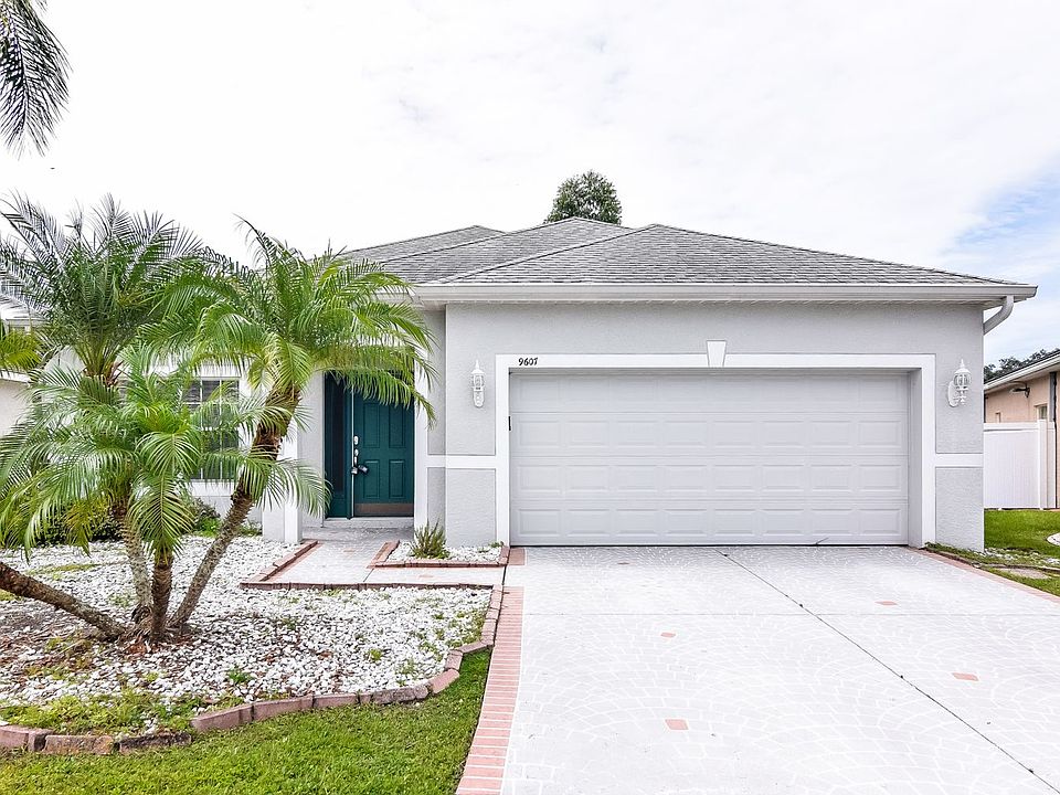 9607 Cypress Harbor Dr, Gibsonton, FL 33534 Zillow