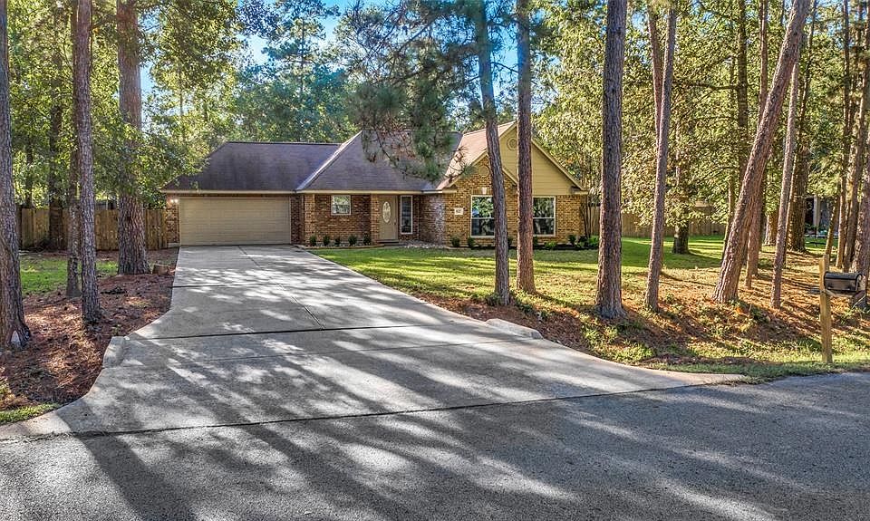 1st image of 607 Shadberry Dr