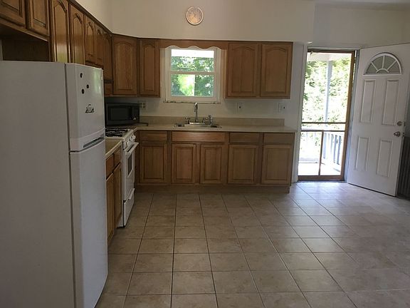 3rd image of 5626 Wilkins Ave APT 1