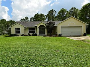 17224 76th St N, Loxahatchee, FL 33470