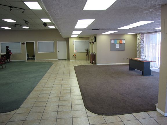 4th image of 4221 W Charleston Blvd