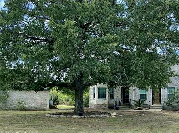 1149 STATE HIGHWAY 21 W, Cedar Creek, TX 78612