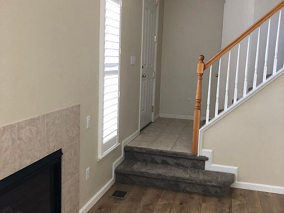 4th image of 3490 Brassie Dr