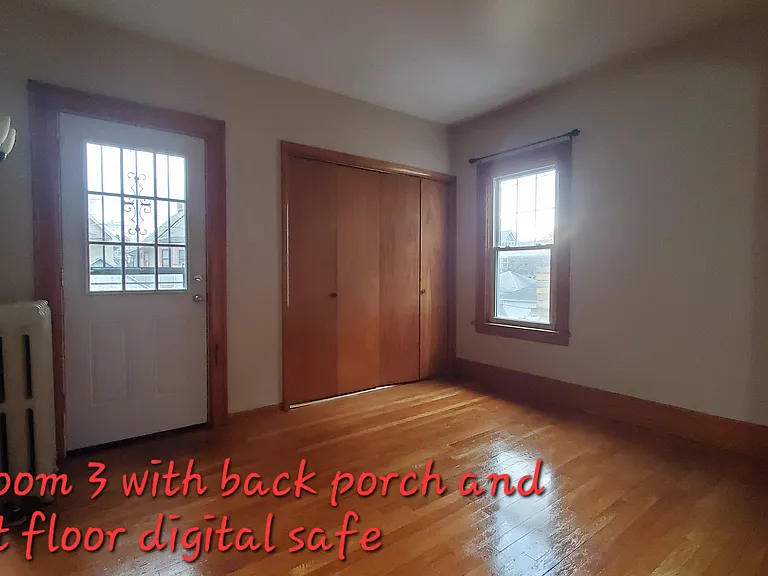 425 Bird Ave #2 — Photo 14
