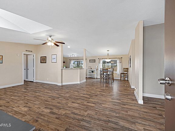 2nd image of 3667 W ALLEN Road