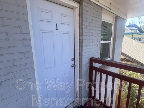 1317 11th Ave APT 1