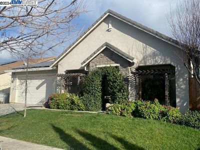 17067 Campos Dr, Esparto, CA, 95627