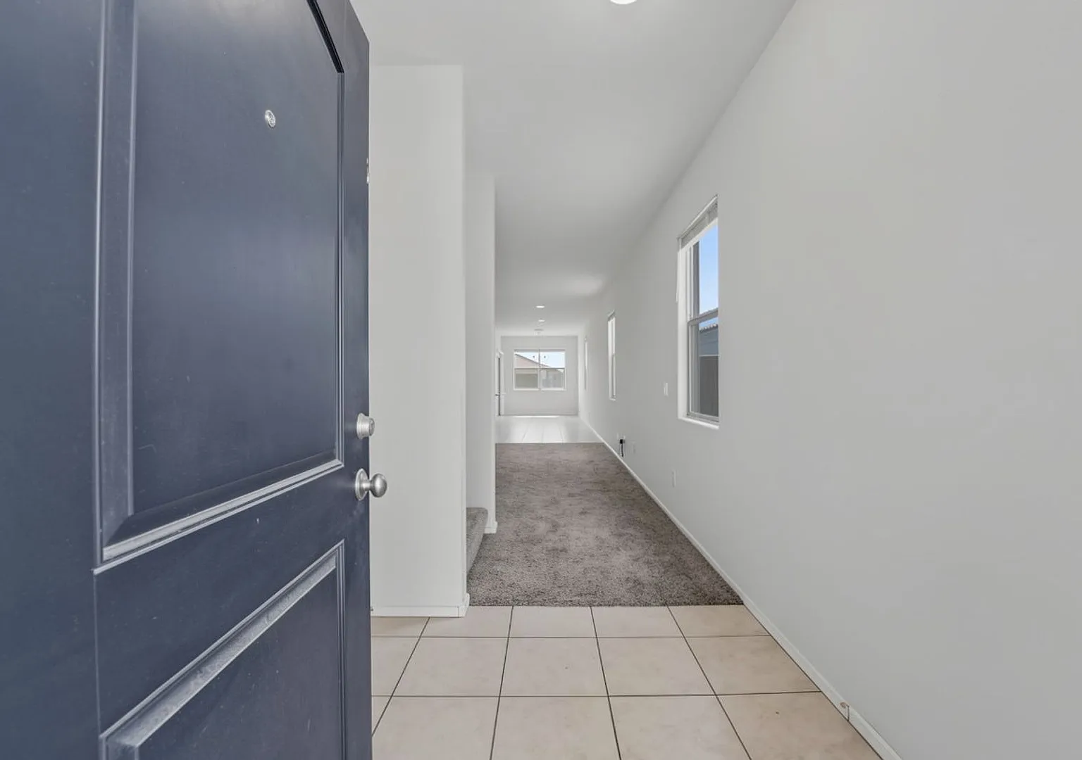 Tartesso Living | 4 Bed, Large Loft & Incredible Community Amenities — Photo 3