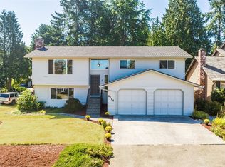 6524 141st St SW, Edmonds, WA 98026