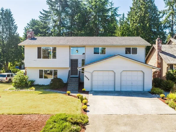 6524 141st Street SW, Edmonds, WA 98026
