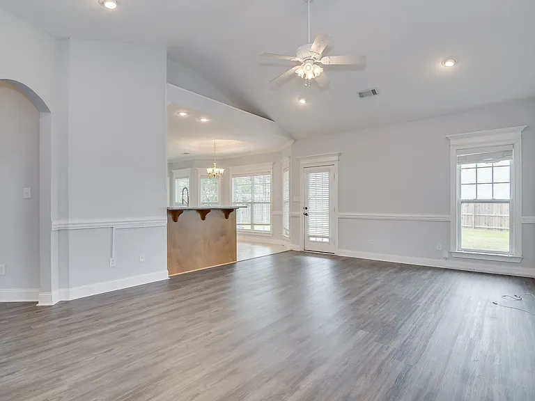 4750 Billie J Dr — Photo 8