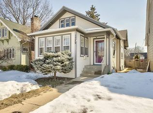 1729 Post Ave, Rockford, IL 61103