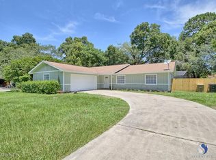 4423 SE 12th Pl, Ocala, FL 34471