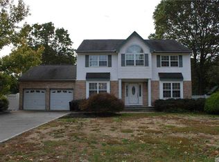 2 Atlantic Ave, Pt Jefferson Station, NY 11776